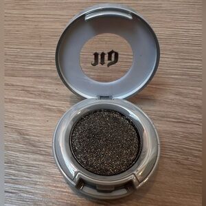 Urban Decay Scorpio Moondust Eye Shadow